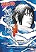 Naruto: Jinraiden - Der Tag des Wolfes (Nippon Novel) by 