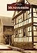 Mundolsheim
