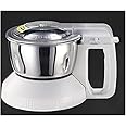 CHUTNEY JAR 500ML SUITABLE FOR PANASONIC