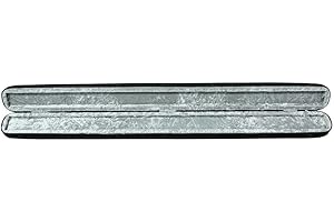 GEWA BAGS & CASES Pure Gewa Étui pour nœud