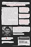 Image de Newspaper Blackout