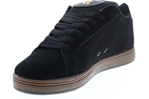 Etnies Fader, Chaussures de skateboard homme