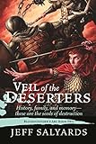 Image de Veil of the Deserters (Bloodsounder's Arc)