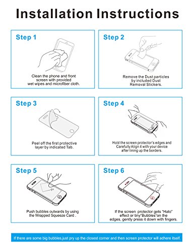 Xlhama New Pantalla iPhone 6G para Huawei P10 reviews Xlhama New Pantalla iPhone 6G para Huawei P10