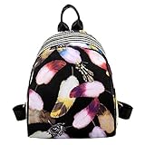 Esta línea es solo una palabra clave genérica: dorada vintage rosa estudiante maternidad portatil marron rock guantes deporte señora nylon barato chico estudiantes ofertas plata comprar marca bordadas infantiles colegio infantil bebé elegante work beige dorado bordada deportes calle ordenador realm oferta mujeres slang gris netbooks elegantes pierna barata acolchada adaptable chicos funda blancos estrellas mediana salir max