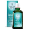 (3 PACK) - Weleda - Revitalising Hair Tonic | 100ml | 3 PACK BUNDLE