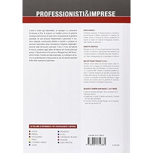 L'eccellenza nella gestione delle imprese di costruzioni: un approccio per processi.