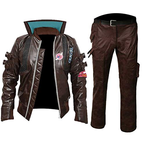 Ciberpunk I Migliori Prodotti Nel 2019 Classifica - 