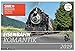 Eisenbahn-Romantik 2019: Der Kalender zur SWR Serie by 