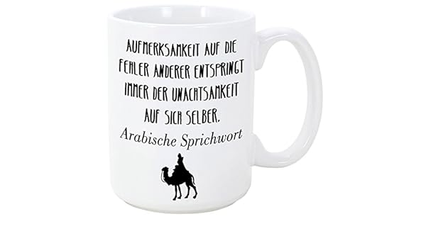 Get Arabische sprichwoerter liebe For Free Arabische Sprichwoerter Liebe