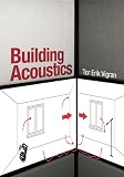 Image de Building Acoustics