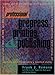 Professional Prepress, Printing, and Publishing by Frank Romano (1999-02-22) by 