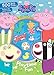Peppa Pig Playtime Fun by