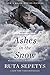 Produktbild Poster Ashes In The Snow Movie 70 X 45 cm