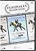La Ciencia del Sueño: Festivales Sección Oficial [DVD]