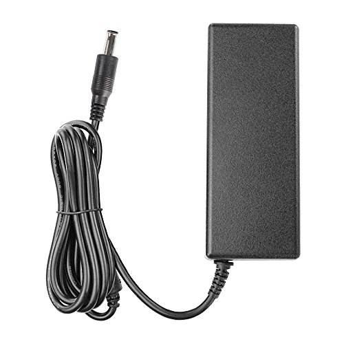 Dtk® Notebook Laptop-Ladegerät AC-Netzteil für SAMSUNG High Quality Output: 19V 4,74A 90W (19V 3,16A / 60W Compatible) - 3