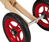 Geuther – 2 in 1 Bike - 7