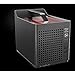 Produktbild Lenovo Legion C530-19ICB Gaming PC i5-8400 16GB/1TB+128GB SSD GTX1050Ti Win 10
