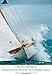 Faszination Yachtsport 2014 by Franco Pace