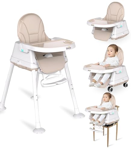 Tripp Trapp ZARPMA Highchair Cushion Compatible With Stokke Chiar