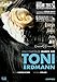 Toni Erdmann [DVD]