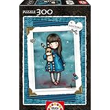 Puzzles Educa - Puzz