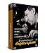 Le Cinéma français d'après-guerre - Coffret : Sylvie et le fantôme + Bagarres + Pétrus + La Chartreuse de Parme [Francia] [DVD]