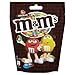 Produktbild M & M's Chocolate 165g