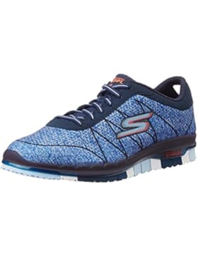 Skechers Damen Go Flex Ability Sneaker