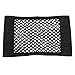 Produktbild tocoss (TM) Auto Trunk Nylon Seil Net/Gepäck Net mit Rückseite für Mazda 2 Mazda 3 Mazda 5 Mazda 6 CX5 CX-5 CX7 CX9 Atenza Axela
