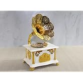 chermik Gramofon M&uuml;zik Kutusu, CHRMK4789