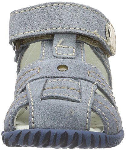 Primigi Baby Jungen Pbf 7041 Lauflernschuhe - 4