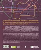 Image de Sagrera y la red ferroviaria de Barcelona