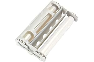 Xyron Creative Station Refill Cartridge for Laminating, A4, Double Sided Laminate, 10m, 18644