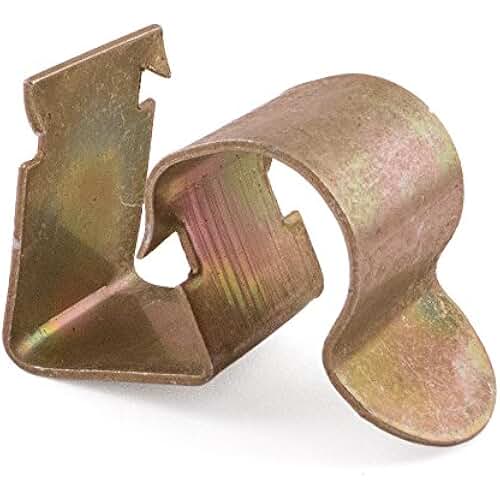 Amazon.co.uk girder clips