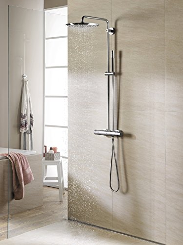 Imagen 4 de Grohe 28034000