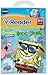 Produktbild Vtech Storio V.Reader Animated E-Book Reader - SpongeBob SquarePants