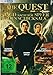 The Quest - Die Spielfilm Trilogie [3 DVDs]
