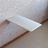 Schnell und einfach aufzubauen und zusammenzufalten, damit Sie sie einfach aufbewahren können. Ideal zum Surfen im Internet, zum Lernen oder zum Essen Ihres Abendessens