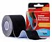 Produktbild Dr. Anison Kinesiologie Tape für Sport