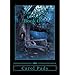 [ [ THE LANDS OF NOD...
