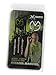 Produktbild Michael van Gerwen original Soft Darts Case 18g Brass Barrel