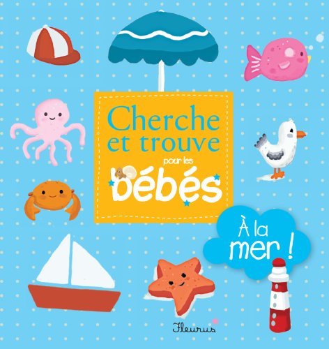 Download À la mer ! Download À la mer !