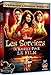 Les Sorciers de Waverly Place-Le Film [Version Longue]