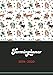 Produktbild Terminplaner 2019–2020: Für Tierärztinnen und Tierarztgehilfinnen | Juli 2019 bis Dezember 2020 | Wochentage unterteilt von 7.00 bis 21.00 Uhr
