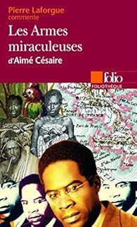 Babelio Découvrez des livres, critiques, extraits, résumés