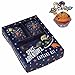 Produktbild LS Design Papier Muffin-Set Backförmchen Cupcake Muffinform Weltraum