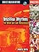 Produktbild Brazilian Rhythms for Drum Set and Percussion [With CD]