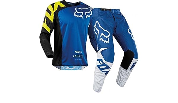 youth motocross gear sets