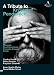 A Tribute To Penderecki [Charles Dutoit, Valery Gergiev, Krzysztof Urbaski] [DVD] [NTSC] [2014]